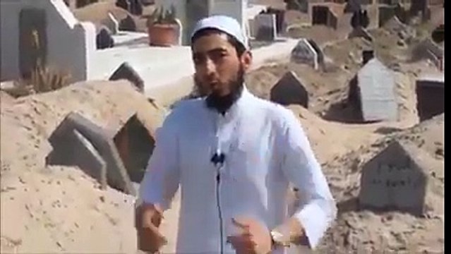 VID-20151128-WA0021.mp4