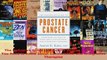 Read  The Definitive Guide to Prostate Cancer Everything You Need to Know about Conventional Ebook Free