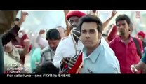 Ambarsariya Fukrey Movie Full HD Video Song By VVAIDYA SAHAB