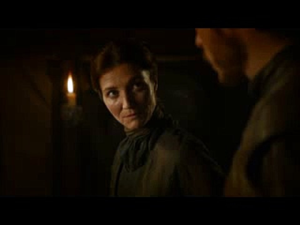 평촌오피 ↖ 힐링ド상암오피 밤의 전쟁 신내오피한국인