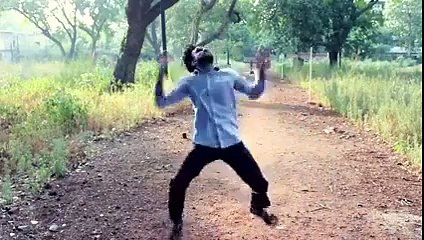 Indian Dance Ke Diffrent Style Very Funny