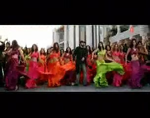 I Love You Sayyoni- Remix (Aap Ka Suroor) - Himesh Reshammiya