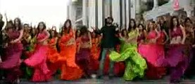 Its Folkish (Remix Video Song) - Aap Kaa Surroor - Himesh Reshammiya