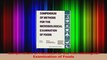 Compendium of Methods for the Microbiological Examination of Foods PDF