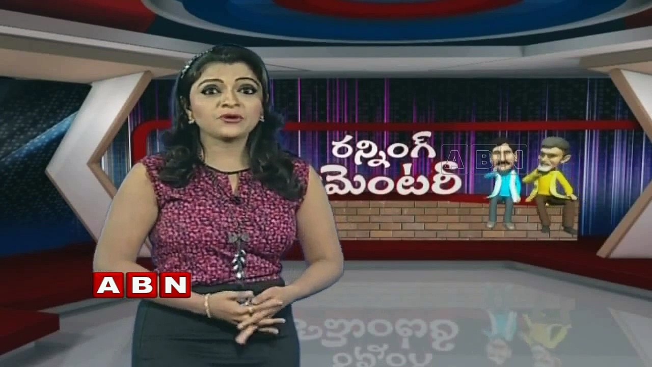 Running Commentary | Angry male sheep hitting people- funny
