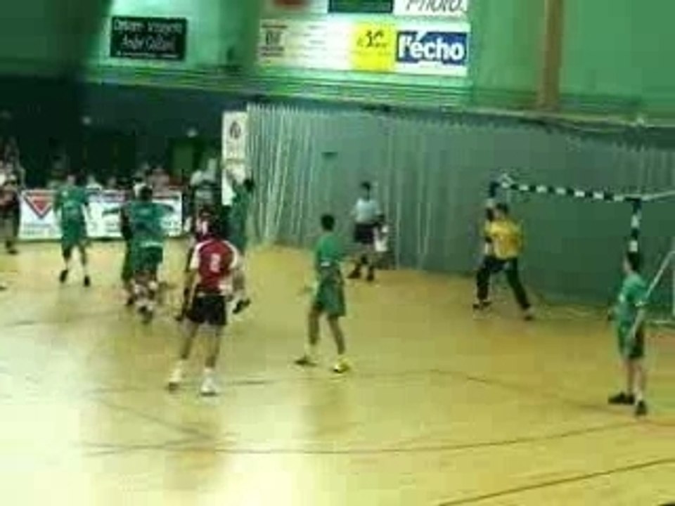 Angers1
