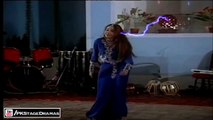 DEEDAR PUNJABI MUJRA - PAKISTANI MUJRA DANCE