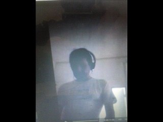 MIX SODA DJ MANIAC PEDRO TORRES