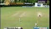 Shoaib Akhtar GREATEST BOWLING OF HIS CAREER - vs Australia 1st test Colombo 2002