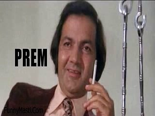 Prem Ratan Dhan Payo - New Version Video Must Watch