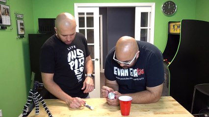 10 MAGIC PRANKS - HOW TO PRANK