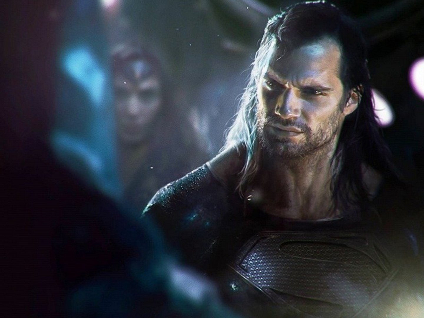The Batman The Movie 2022 Movie Production