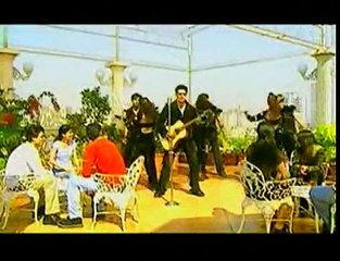 Kadi Te Has Bol We (complete video)