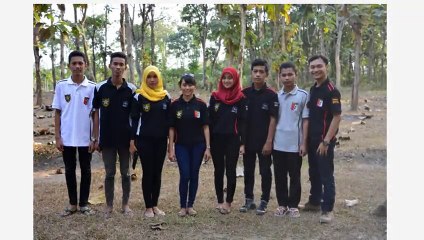 0857 4726 2000, Baju Perbakin Online
