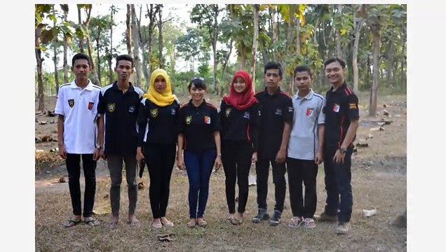 0857 4726 2000, Baju Perbakin Online