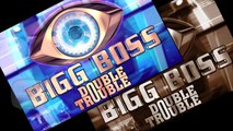 Bigg Boss 9 Day 54 4th December 2015 Episode