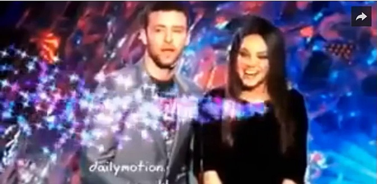 What Tv Anchor Doing in Live Shows