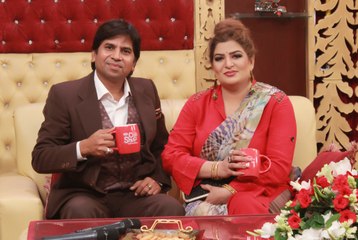 IK PAYAR KA NAGHMA HA by Sabir Hussain Aneel