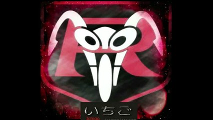 ichigo ep7  the last kamen rider fan meda web series