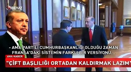 Beyaz Tv Ana Haber 04.12.2015