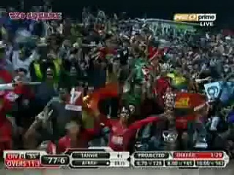 Boom Boom Shahid Afridi full batting 62 (41) - BPL 2015 - Shahid Afridi 62 (41) vs Chittagong Vikings _ Bangladesh Premier League 2015