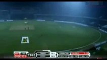 BPL T20 2015 longest six hit by Shahid Afridi _ Sylhet Super Stars Vs Chittagong Vikings