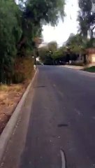 I'm Baaaaccckk!!! 4 Mile Run In Progress  Come Cheer Me On
