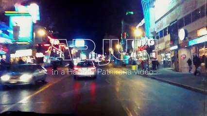 Arjun - Chaiyya Chaiyya (Super Bass Remix) - Video Dailymotion