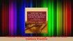 Medical Wisdom and Doctoring The Art of 21st Century Practice Download