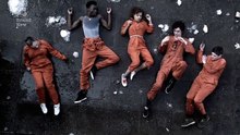 Misfits Season 1 Episode 01