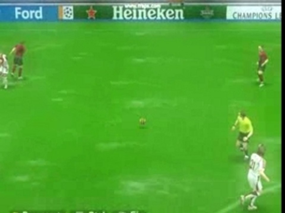 PIRLOO