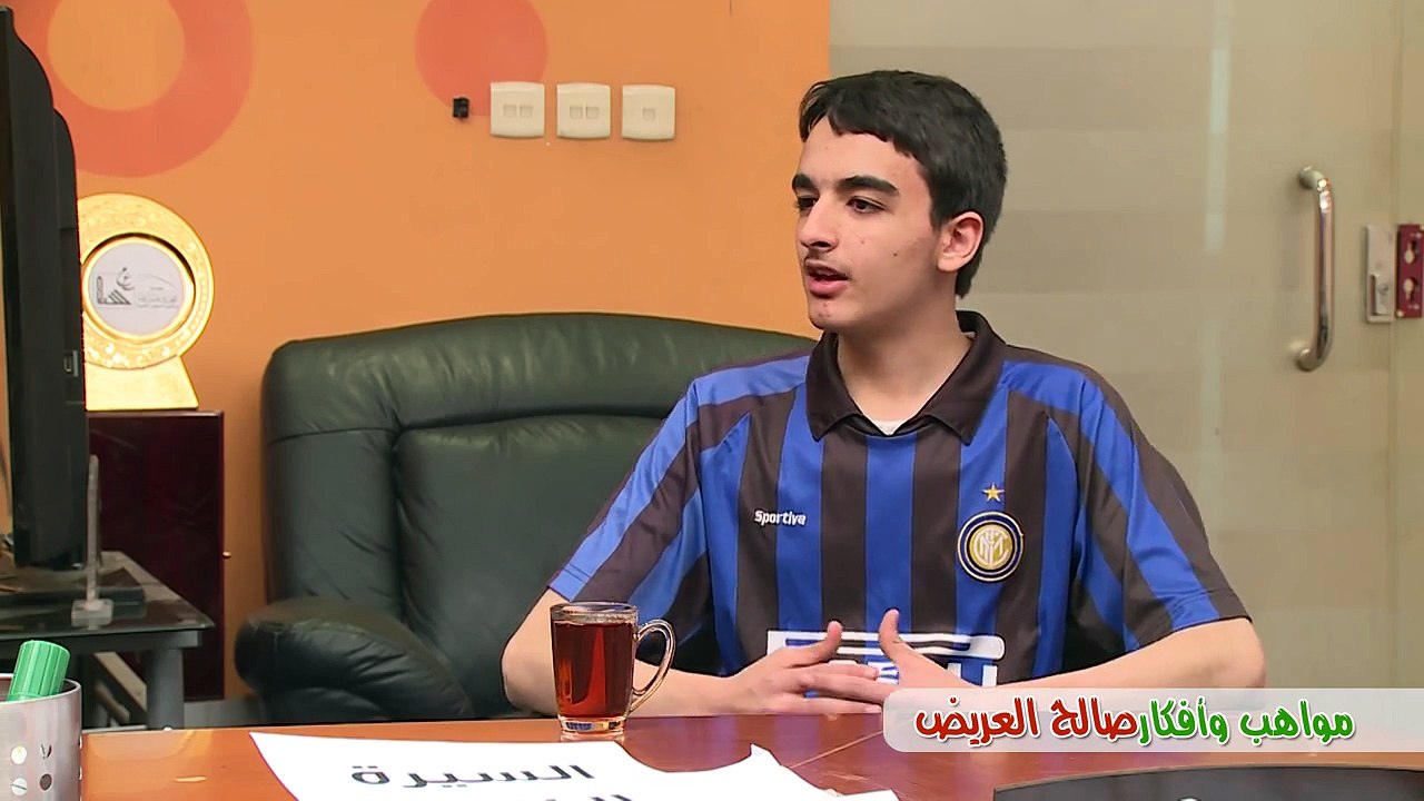 مشاهد كوميدية