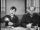 Pier420 | Charlie Chaplin On Cocaine  Modern Times- 1936