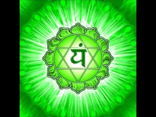 Meditation Chakra du Coeur (questions et affirmations)