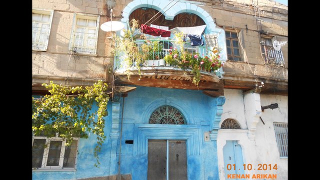 DEVELİ, FOTO VİDEO - ÇEK DEVECİ DEVELERİN SULANSIN. Kenan Arıkan