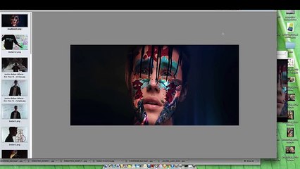 Justin Bieber Illuminati Video Signals 2015 As The End Times