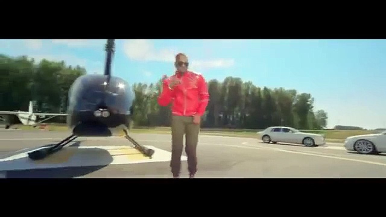 Repeat jazzy b ft jsl new Punjabi songs 2015