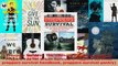 Read  Preppers Survival The Ultimate Preppers Guide to Prepare You for Urban Survival Preppers EBooks Online
