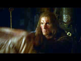 동탄오피 ↖ 즐겨찾기ぬ 밤의 전쟁 ぬ판교오피"풍산오피고시를