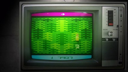 Why People Think Video Games Are Just For Boys