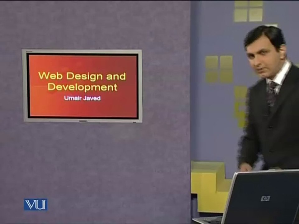 CS506 Lecture 23