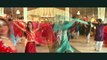Thumkaa - Halla Gulla Pakistani Movie Item Song Number - Kunal Ganjawala , Sahir Ali Bagga_(1280x720)