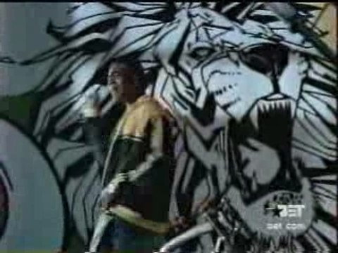 mezwed tounsi mouch normal remix