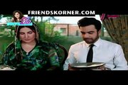 Ye Mera Deewanapan Hai Episode 32