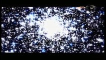Ameaças Cósmicas - Galáxias [Discovery Science]