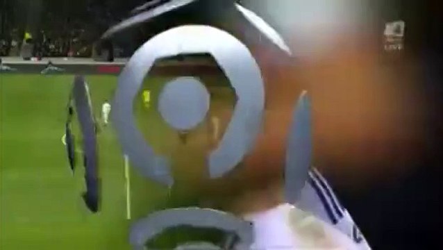 0-2 Cheikh Ndoye Goal France Ligue 1 - 05.12.2015, Lyon 0-2 Angers SCO