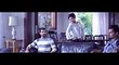 Paani Yuvraj Hans New Full Hd Video Latest Punjabi Song 2015