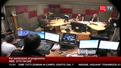 Io Le Donne Non Le Capisco - Capretti-Taranto-Calabrese