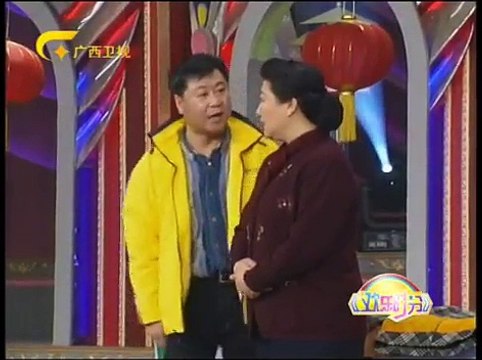 20151205 欢乐时分